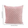 Square Vibrating Sensory Soft Cushion Pillow with Vibration Device