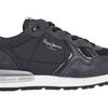 Pepe Jeans Sneakers Brit Mirror