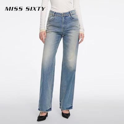 Gonne e pantaloni da donna – Jeans