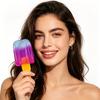 2026Schylling Nee doh Ice-Cream Sensory Toys Stress Relieving Blocks Pinching Relieving Solving Venting Children Souvenir Gift