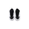 Air Jordan 1 Low GS White Black University Red AV7944-101