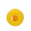 Positioner Silicone Case Durable Silicone Material Waterproof Pet Collar Protector With Tracker Durable Silicone Case Portable
