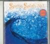 CD VARIOUS  Spring Splash No.1 CTCR14335 CUTTING EDGE 2004 Japan Obi Japanese PopRock Used