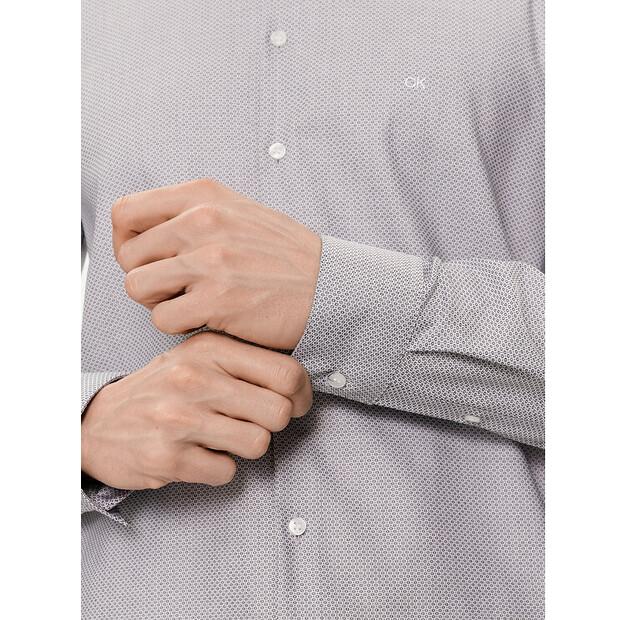 Рубашка Calvin Klein K10K112588