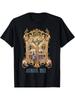 Eucharistic Consecration Traditional Latin Mass Catholics T Shirt S 5Xl