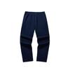 Anta Training Series Mens Long Pants Spring Knitted Sports Pants Men bottoms 952617304N-5
