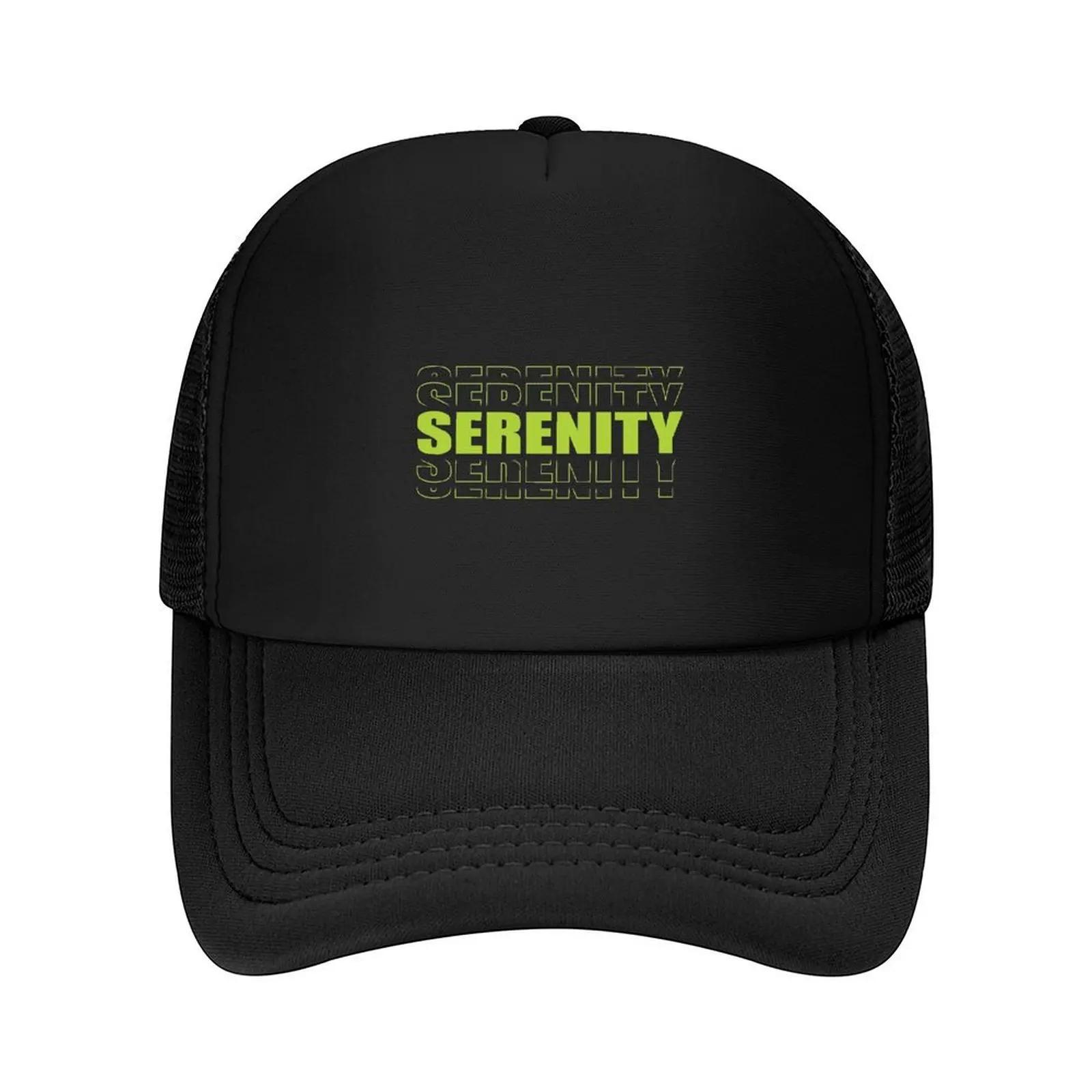 Firefly Serenity Baseball Cap Military Tactical Cap western Hat hats for Unisex cute Women Unisexs