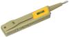 OHM AC Voltage Detector V-50 (04-8100)