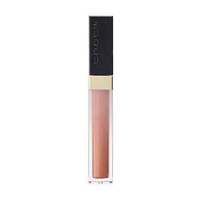 SUQQU Glow Touch Eyes 06 Kiramomo (7.5g)