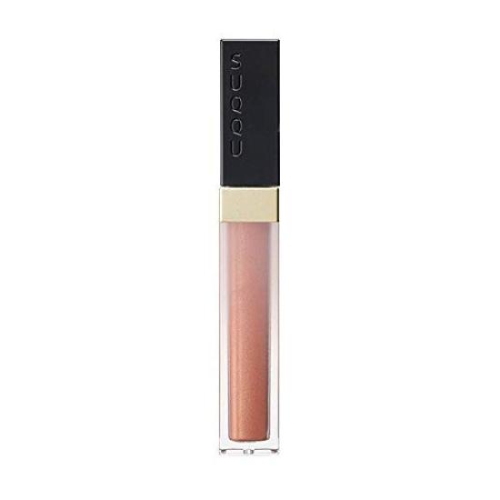 

Sook Glow Touch Eyes 06 KIRAMOMO (7,5 г)