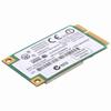Wireless Network Card 2.4G 5G 300Mbps Mini PCIe Card for Lenovo Y450 Intel 5100 5100AGN 512AN_MMW