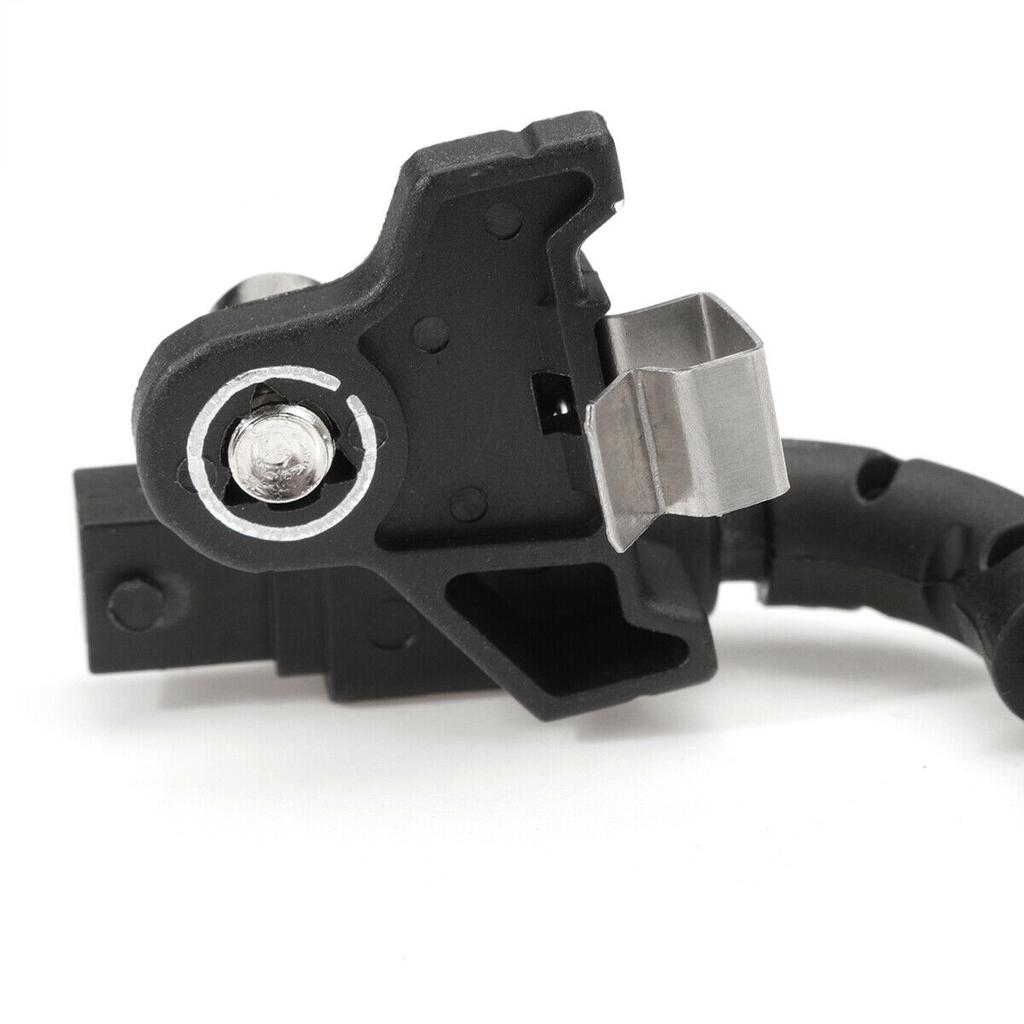 Cheap Speed Sensor Rear Wheel ABS 4545L0 for Peugeot 308 408 C4 DS4