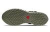 Nike Acg Terra Antarktik GORE TEX Juniper Fog BV6348-300