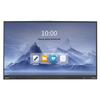 Lenovo S55+ GEN3 55-inch Smart Interactive Display (CN Version)