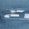 Copertura Faro per 04-08 Volvo S60/V70 - Calotta Lampada Anteriore Trasparente