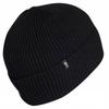 Mens Tiro League Beanie