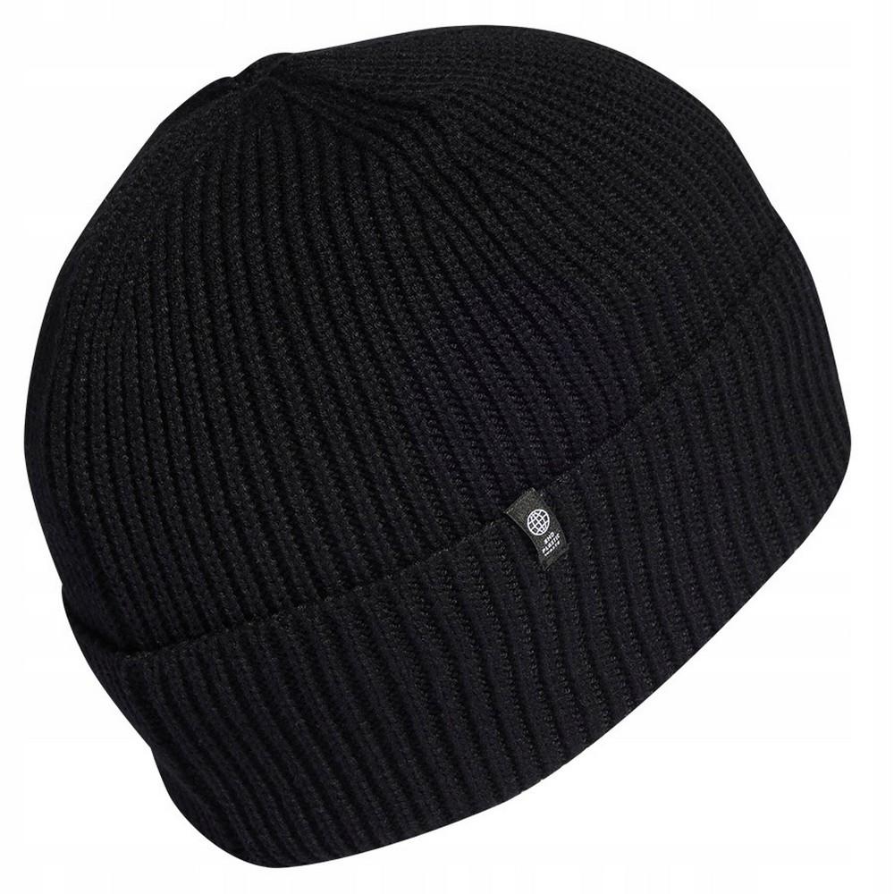 Mens Tiro League Beanie