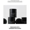 House of Hur - Midnight Soothing Cleansing Balm