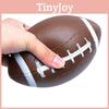 Pvc Inflatable Play Ball For Kindergarten Kids Indoor Outdoor Interactive Sports Elastic Ball