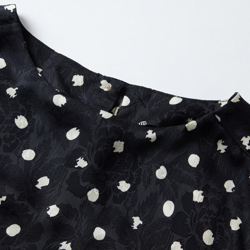 Paster Women's Chic Casual Two-Piece Summer Set