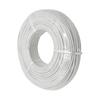 ZCN-YJV Flame Retardant, Fire-Resistant XLPE Insulated Power Cable, 1.5-300 sq mm Copper Core