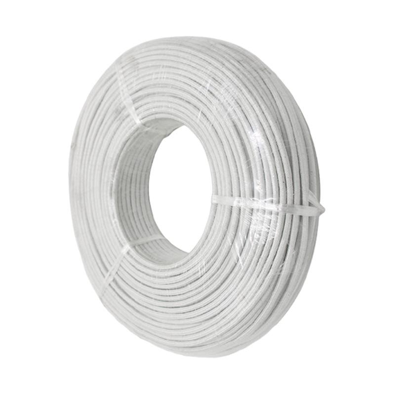 ZCN-YJV Flame Retardant, Fire-Resistant XLPE Insulated Power Cable, 1.5-300 sq mm Copper Core