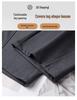 Women's Slimming Loose-Fit Straight-Leg Pants - New Spring 2025 Collection
