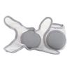 Kids Bike Helmet Knee Elbow Wrist Pads Toddler Helmet with Protective Gear Set for Skateboard Cycling Skateboard Scooter Skating
