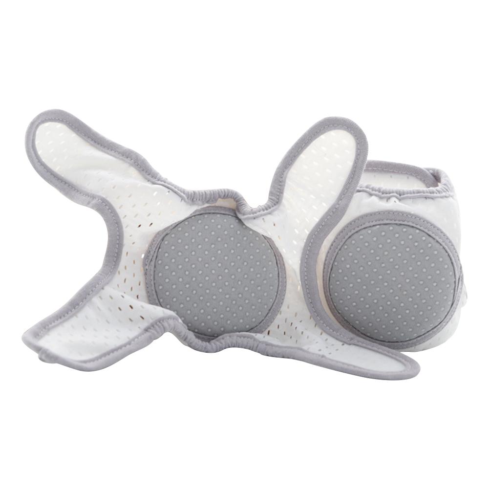 Kids Bike Helmet Knee Elbow Wrist Pads Toddler Helmet with Protective Gear Set for Skateboard Cycling Skateboard Scooter Skating