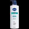 Fruit Acid Smooth Skin Shower Gel 500ml