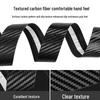 Xiqizhe Road Bike Handlebar Tape