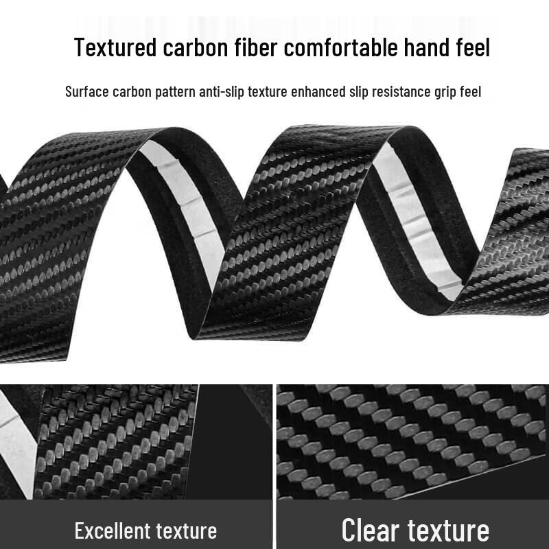 Xiqizhe Road Bike Handlebar Tape