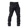 Pants Camouflage Pants Overalls Multi-pack Wear-resistant IX7 Training Pants
