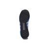 Adidas Originals Zx Racer 'Bluebird' S79204