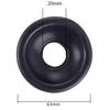 Ring For Penis Pump Sex Toys Men Silikonový Sleeve For Penis Extender Trainer