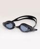 SENTI Sg-6000 Senti Automatic Goggles Black Non-Mirror General Use