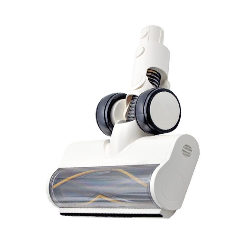 Power Floor Brush Accessories for Mova