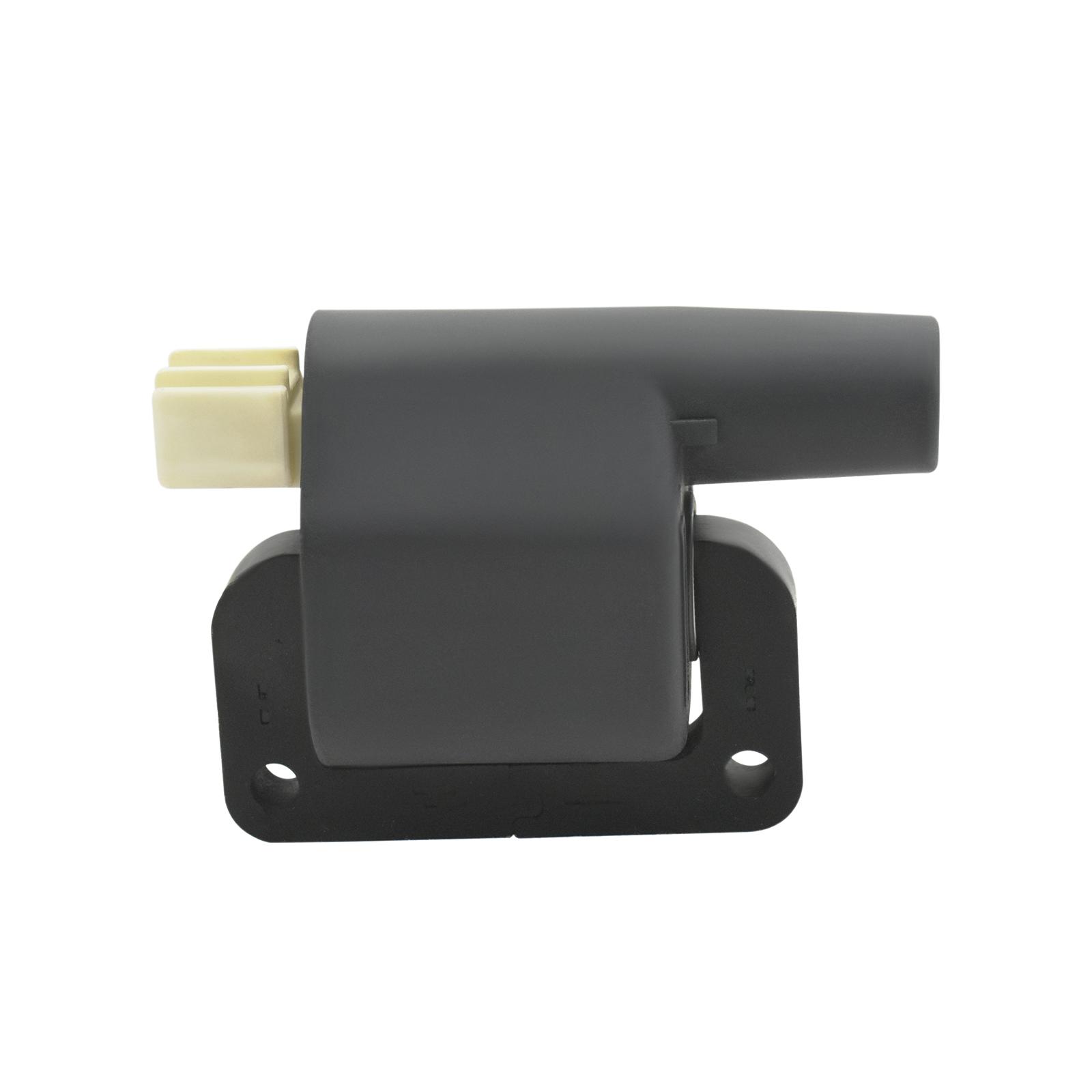 Ignition Coil 33410-80F20 33410-60G10 For Suzuki Wagon
