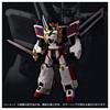 TAKARA TOMY TOYRISE King Exkaiser T-SPARK