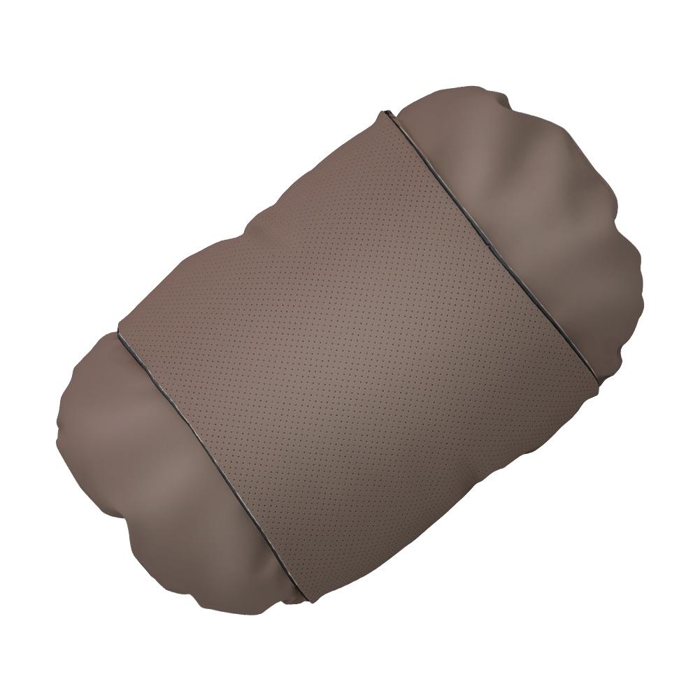 

car headrest pillow encosto de cabeça automovel For Mercedes Benz w221 w211 GLS Class X166 X167 GLS400 GLS450 accessories сірий колір