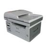 Pantum M6556NW Wireless Mono Laser Multifunction Printer CN plug (adapter included)