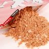 Hua Shi Big Yellowtail Fish Bait, Fishy Aroma, 150g Pack, 100 Bags