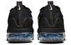 Nike Air VaporMax 2021 Flyknit 'Black Speckled' Women's DC4112-002