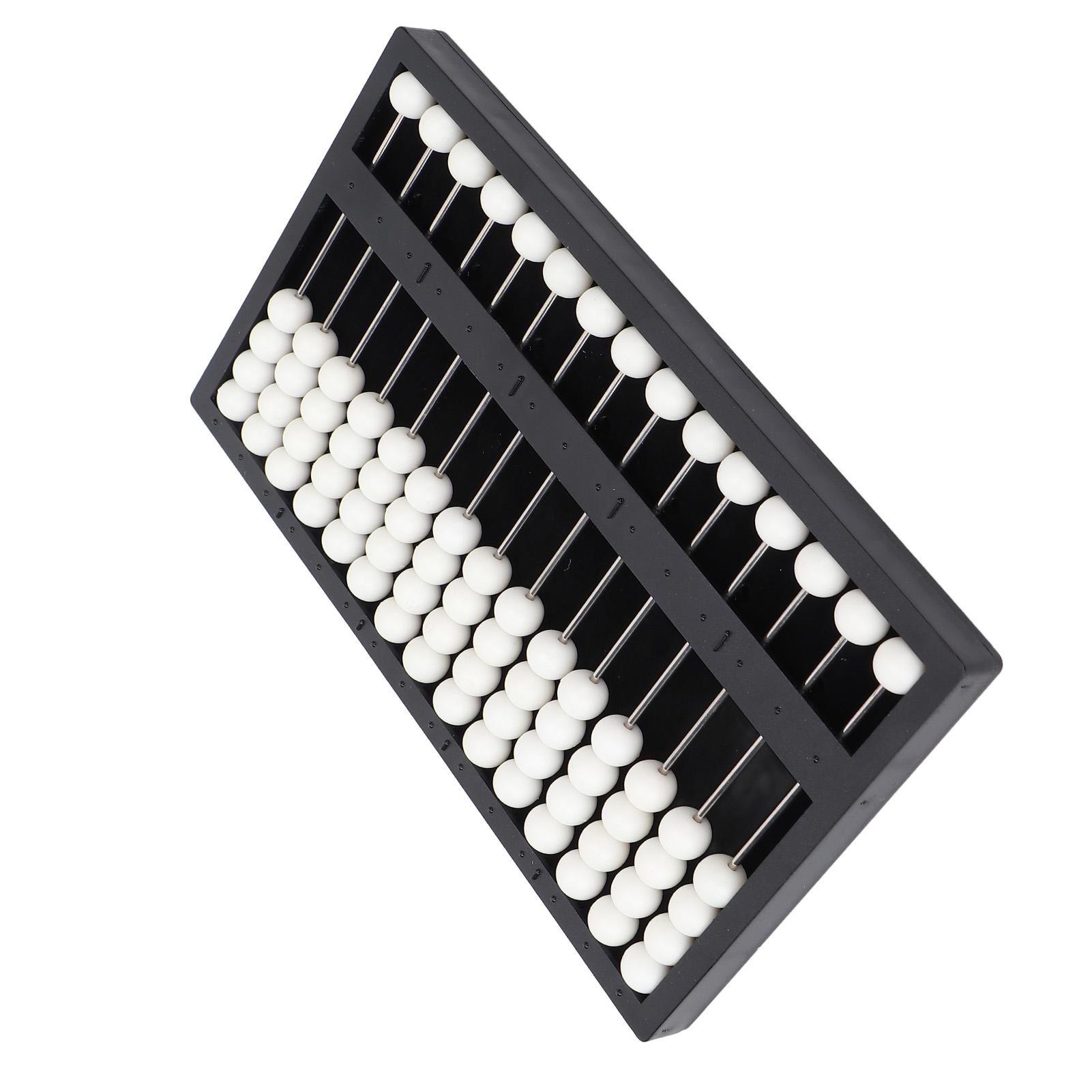 

Профессиональные математические концепции Blind Abacus Обучающий инструмент Blind Abacus для раннего образования