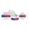 Cleaning Tooth Powder Teeth Cleaning Mint Ingredients Fresh Breath Temperature