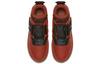 Nike Air Force 1 Utility 'Dune Red' GS AJ6601-600