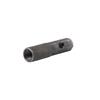 Deep Hole Drilling Chuck Extension Rod 300600mm with Hex Shank Suitable for Small Tools and Electric Hand Drills in Narrow Areas