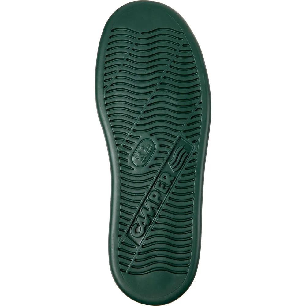 Camper Sneakers Runner Four