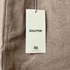 [USED] SCULPTOR Beige Tight Skirt Size S
