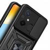 Sc Camring Redmi 12C Black